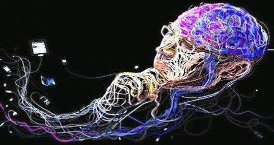 六大顶尖思维维度,你的思维在第几层