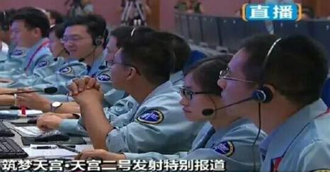 中国科学十大科技进展,中国科技进步有哪些