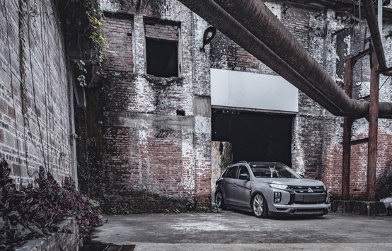 黑暗骑士改装,黑暗骑士改装图片大全