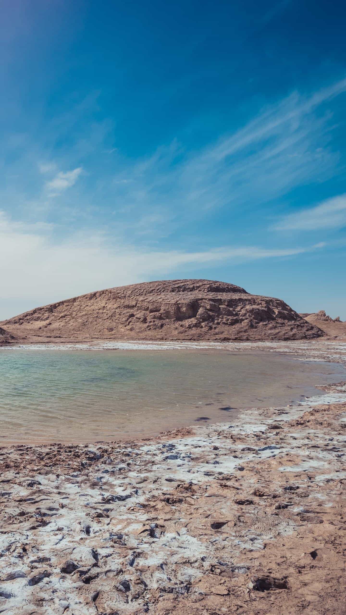 直销到底是什么创业项目,直销护肤品到底好不好