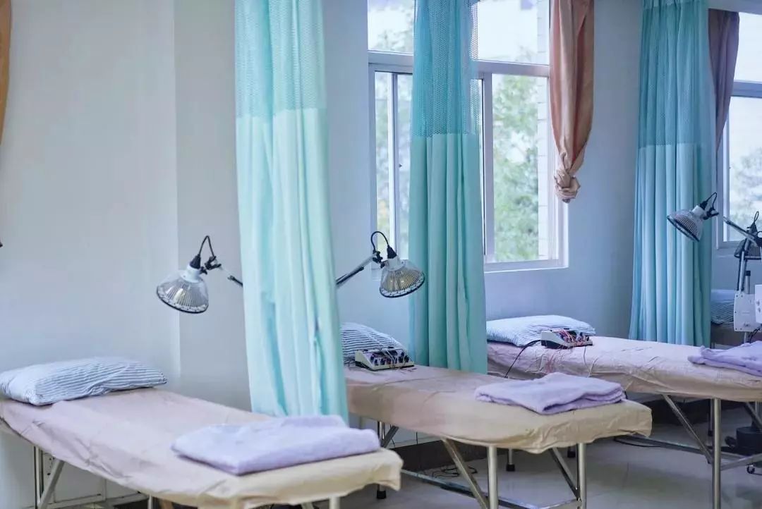 高淳中医院新消息,高淳中医院早上几点开门挂号