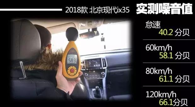 现代ix35发动机通病怎么处理,ix35发动机缺陷是哪年的