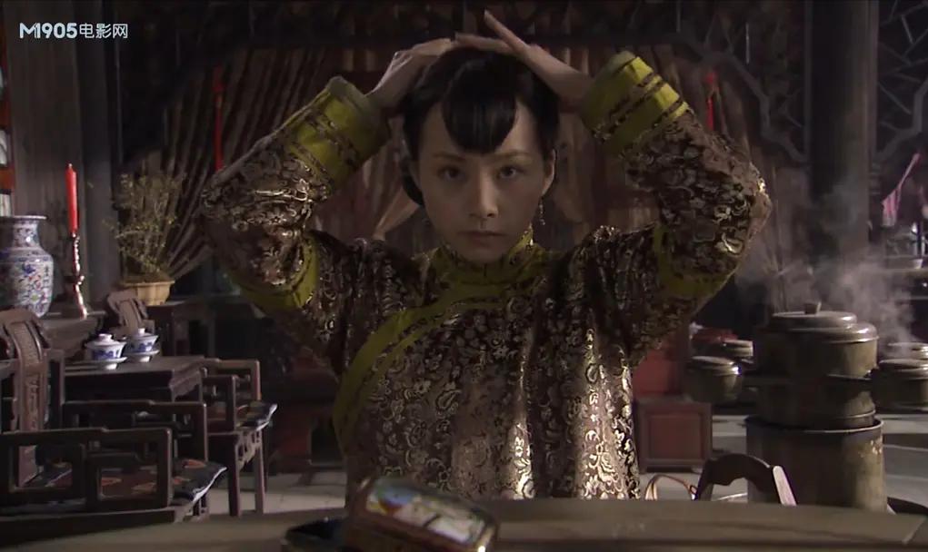 80大洋租三年完整视频,80大洋租3年完整视频