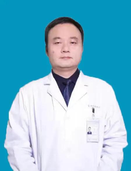 苏州儿童医院科技城分院,苏州儿童附属医院总院怎么样