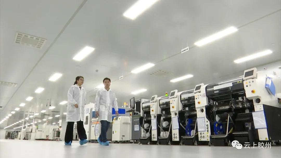 胶州洋河镇李洋静,李洋静胶州李哥庄