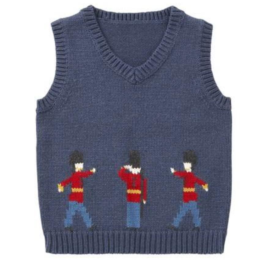 英伦小碎花,英伦风小碎花