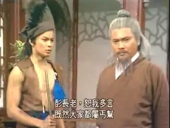 tvb十大高分剧集,tvb近年最好看的剧你看过几部