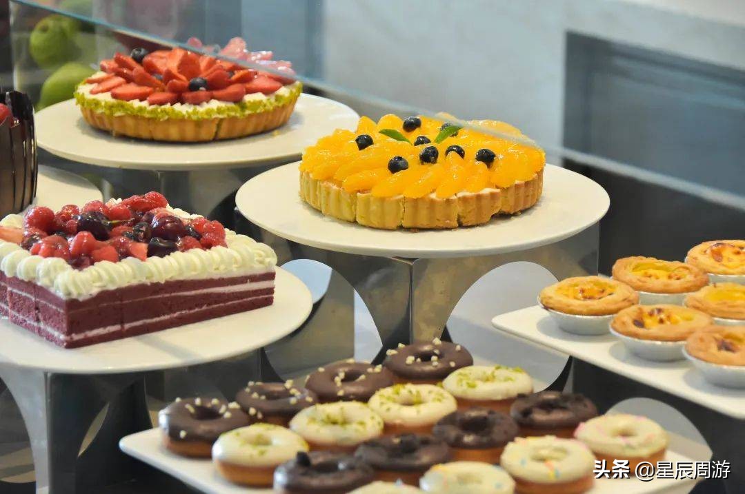 鑾茶姳灞卞簞涓滆帪,涓滆帪鑾茶姳灞卞簞鍦ㄥ敭鍒