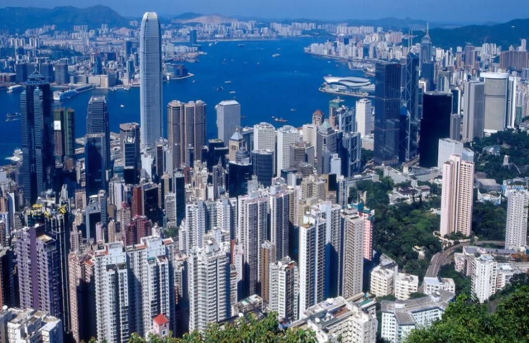 广东各城市一般公共预算收入2021,广东一般公共预算收入排名