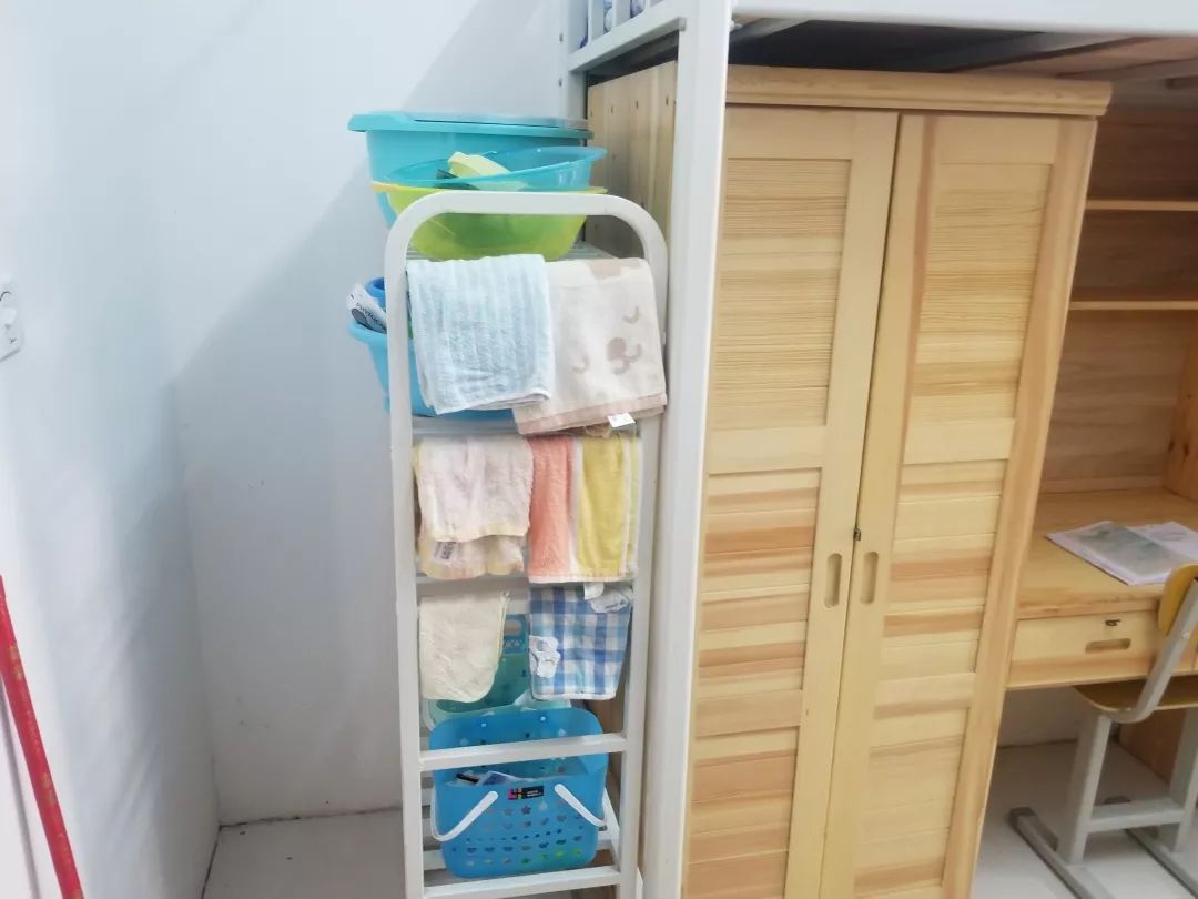 2021年郑州小升初择校必看的15所热门民办初中食宿情况集合