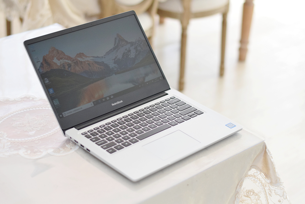 小米新款笔记本拆机,小米161301-cn笔记本电脑拆机