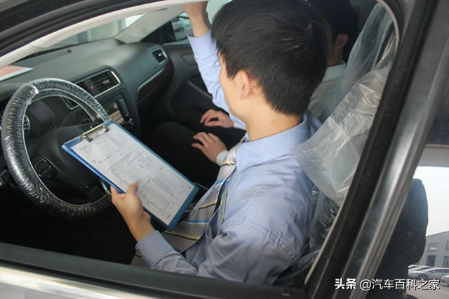 4s店保养推荐的机油好吗,4s店推荐的养护品有没有必要