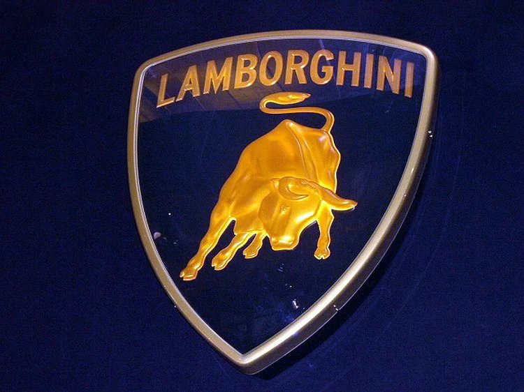 车标起源故事大全,汽车文化30个车标