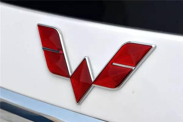 不要质疑合资品牌,国产银标品牌