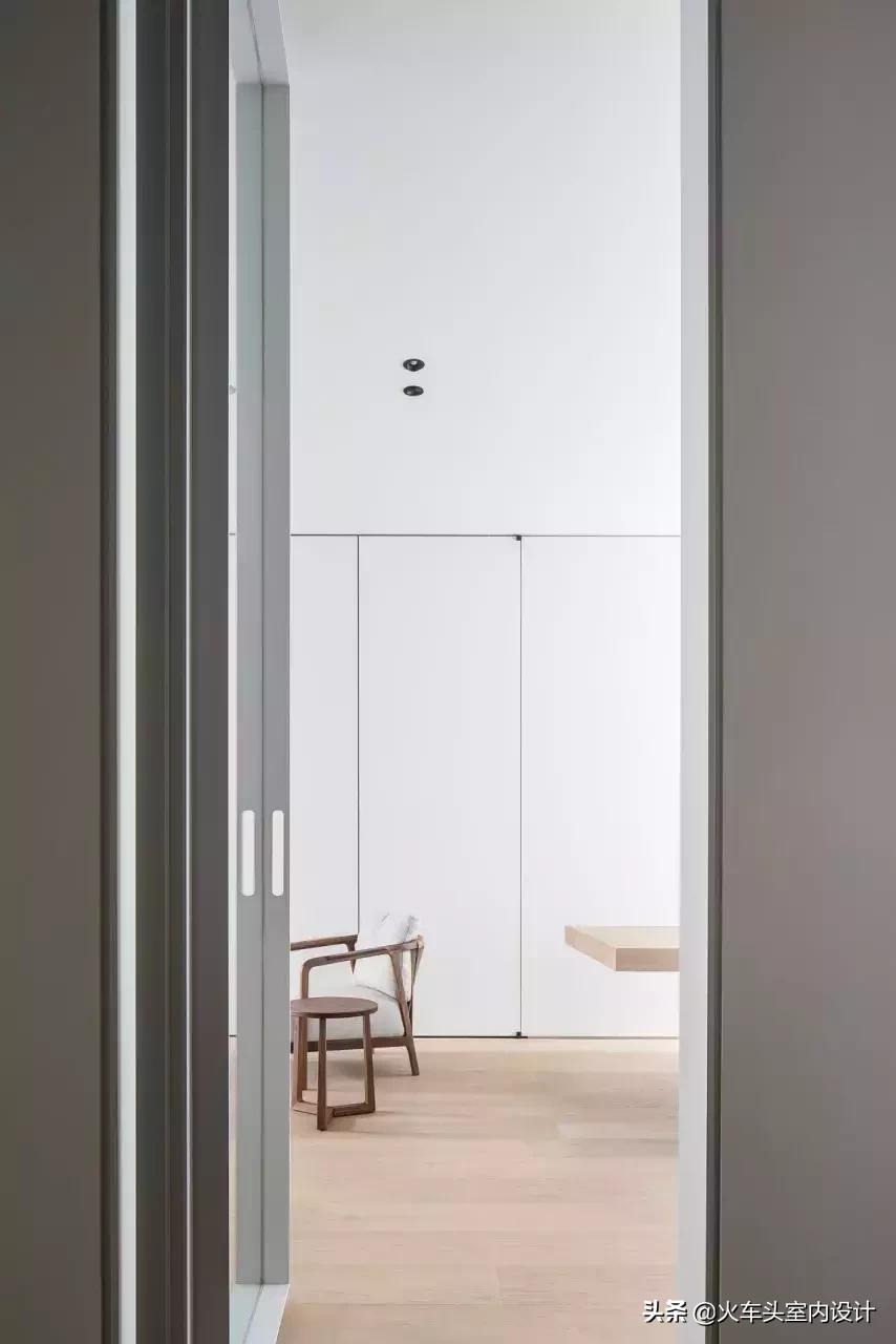 荷兰刻在骨子里的优雅,荷兰极简主义设计鼻祖