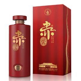 泸州古蔺县：政府质量奖获奖企业的“质量之道”