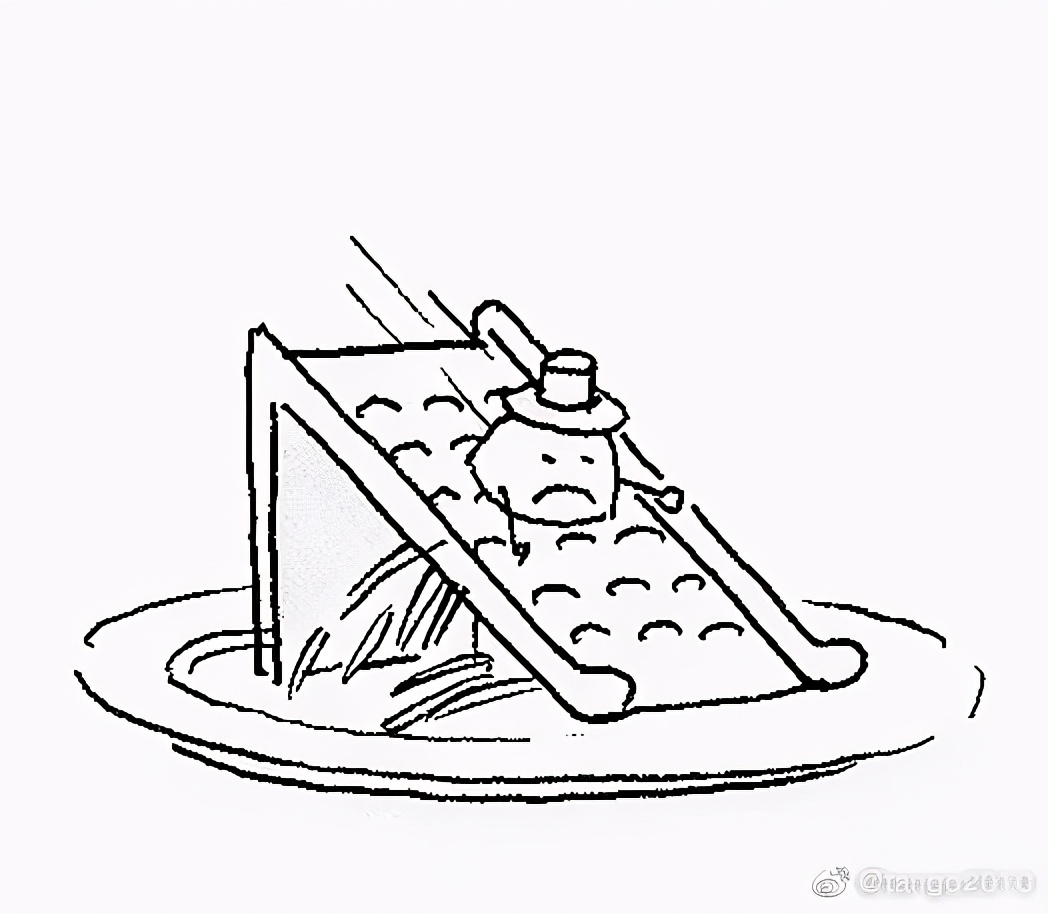 2021年免费好看的漫画,漫画排行榜2021年最热漫画