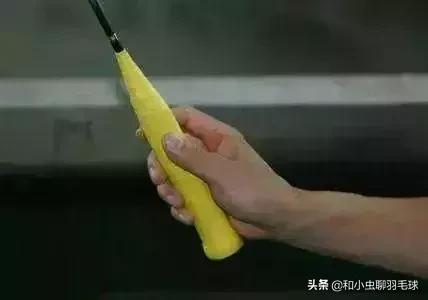 羽毛球入门技术,羽毛球基础知识入门