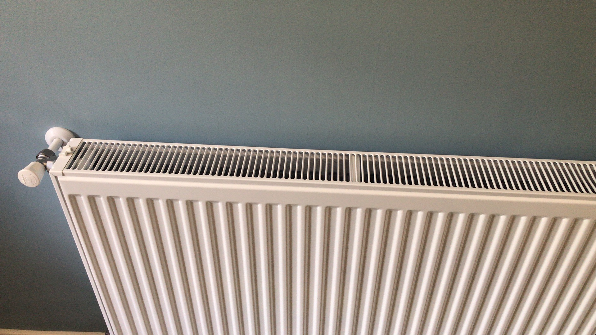 装修常识100个必背怎么装修最省钱,掌握这八个小诀窍装修最少省8万