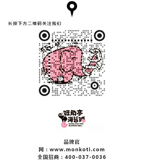 iphone11到底有多惊艳,苹果11被人吐槽