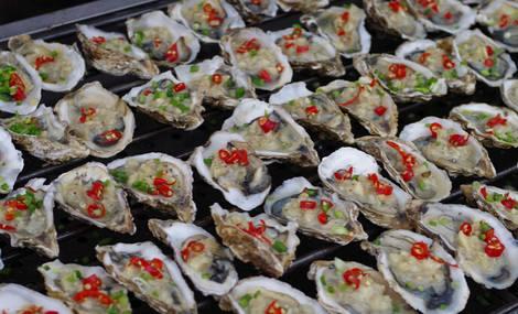 福建米客互联科技有限公司,米客互联