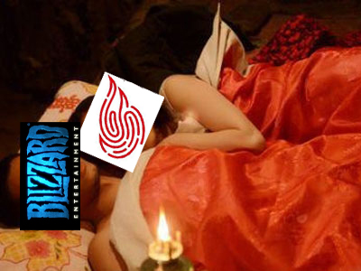 坦克世界国服360代理,坦克世界360