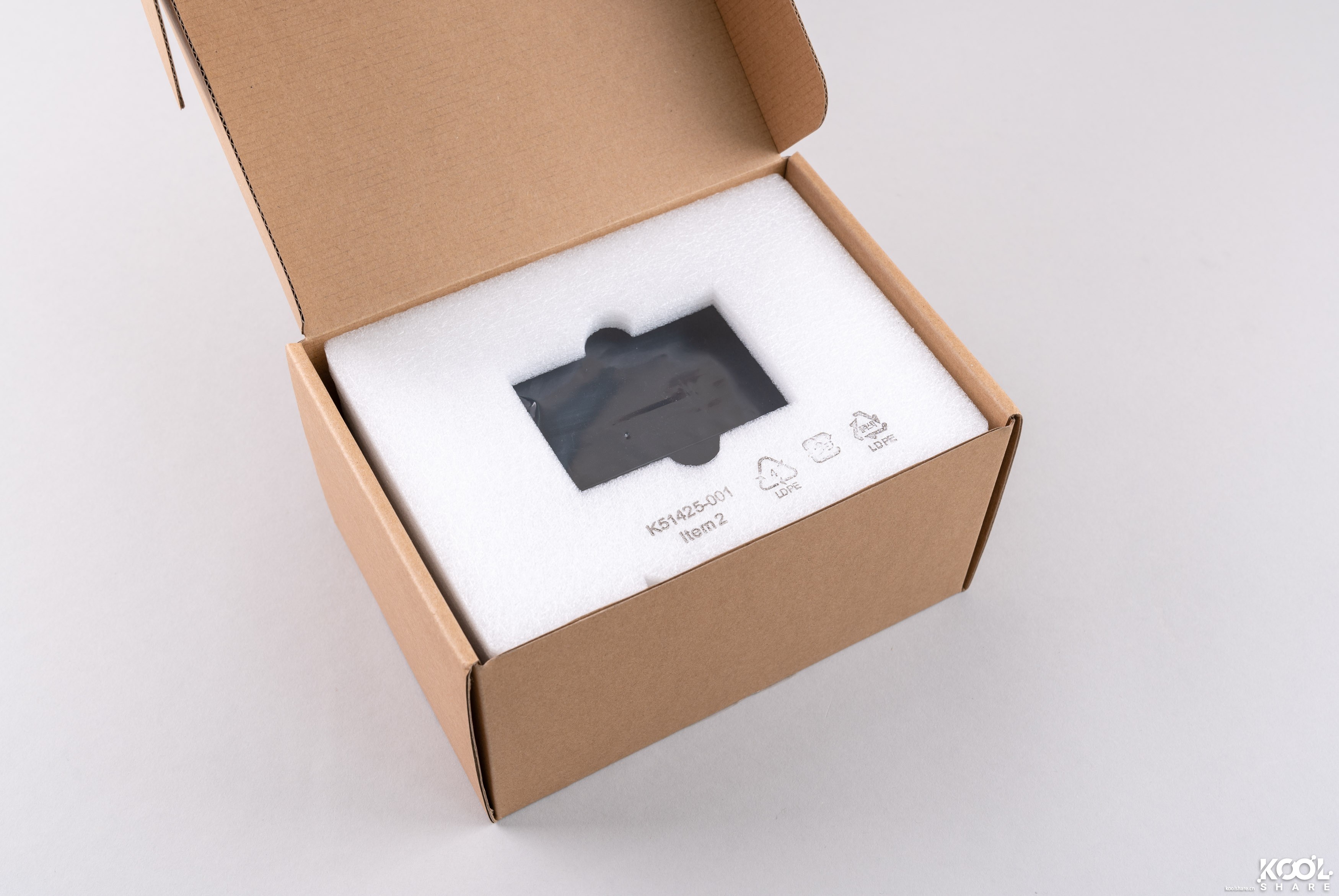 intelnuc8代内存条,intelnuc8代游戏测试