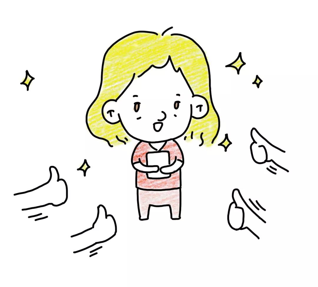 在中国被追捧的华德福，在德国却不受待见？