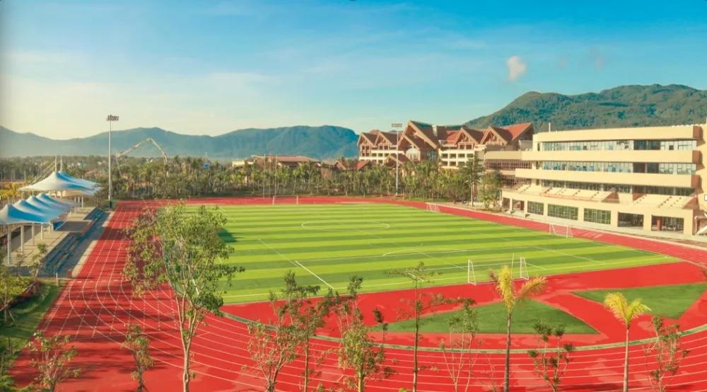 悦动青少年训练营,悦动篮球冬令营