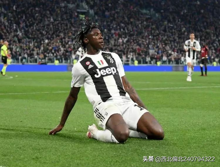 天下足球黄金十年,天下足球2023年还播吗