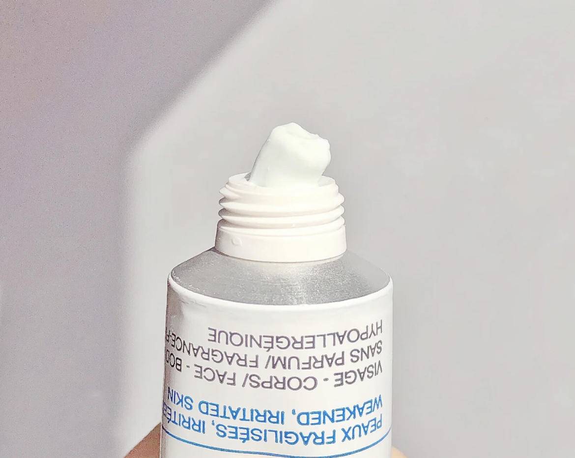 容貌焦虑真的是太难了,容貌焦虑是怎么来的