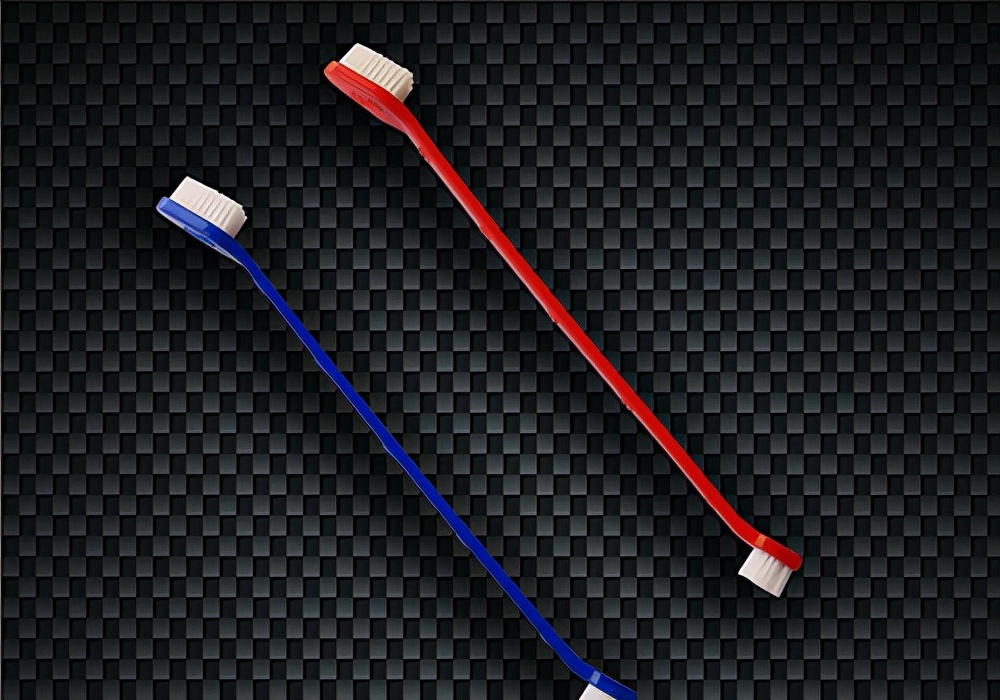 一个月的狗口臭怎么办,狗狗为什么口臭怎么治