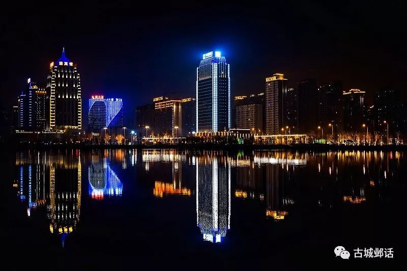 安阳安东新区规划图,安阳安东新区发展前景