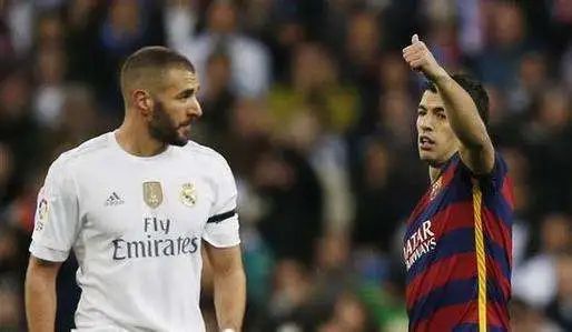 苏亚雷斯巴萨的巅峰数据,苏亚雷斯胜率