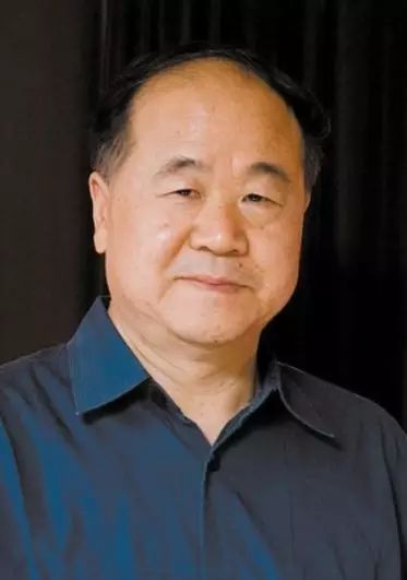 小时候受过家庭教育的名人,名人的家庭教育