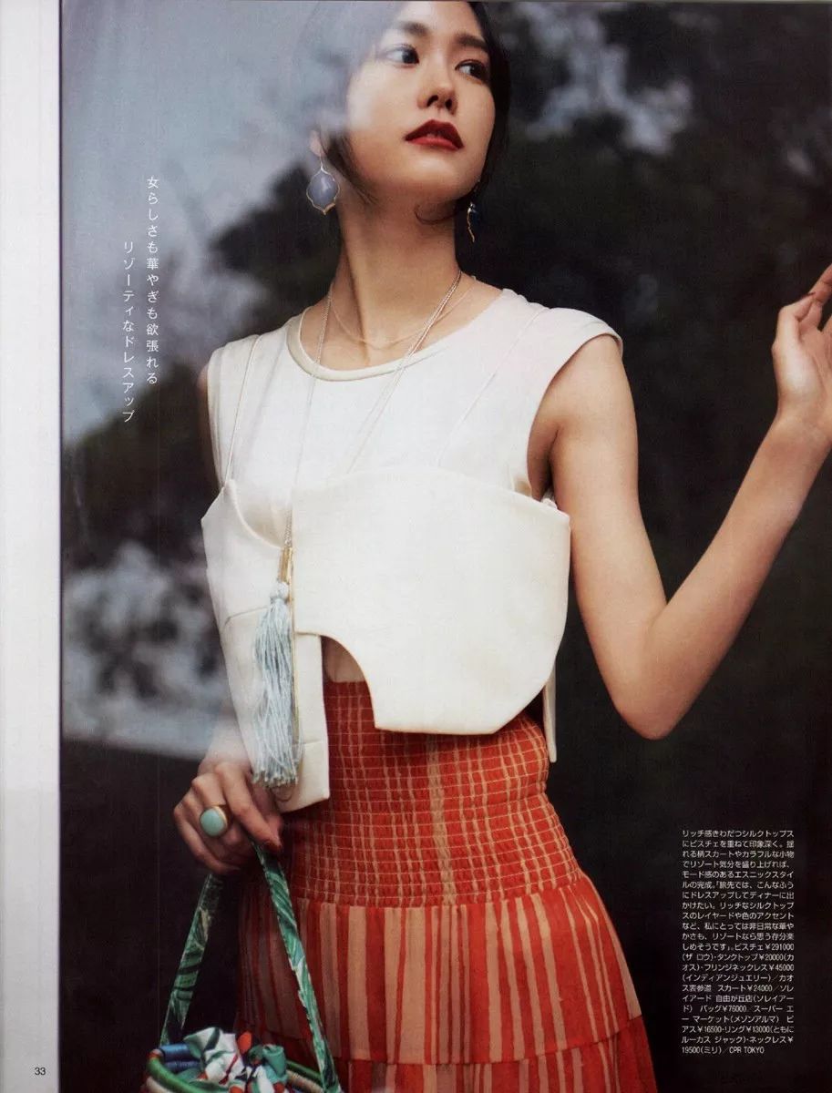 波点慵懒风衬衣,韩系慵懒风气质衬衫