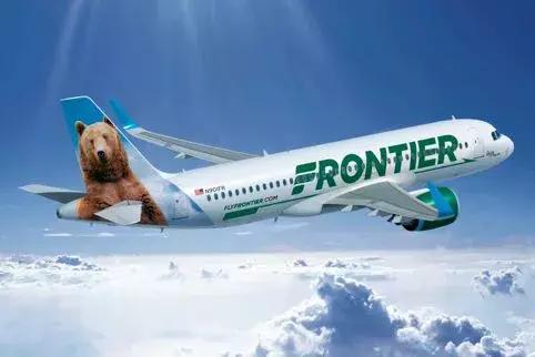 怎样飞美国机票最便宜,怎么飞最省钱