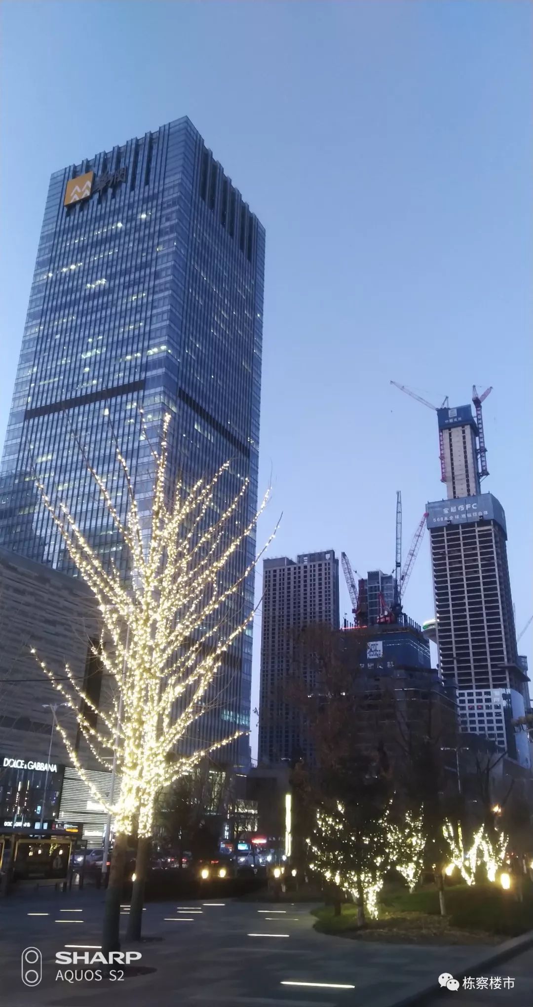 沈阳金廊商圈最新消息,沈阳最新商场开业