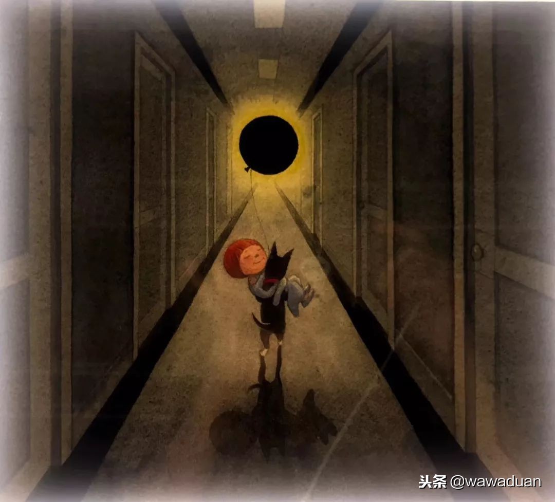 12月的深圳不能错过什么？我已经打卡