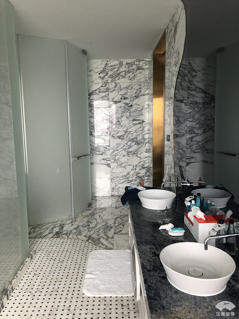 苏州五星级天际酒店,苏州金鸡湖畔高端酒店