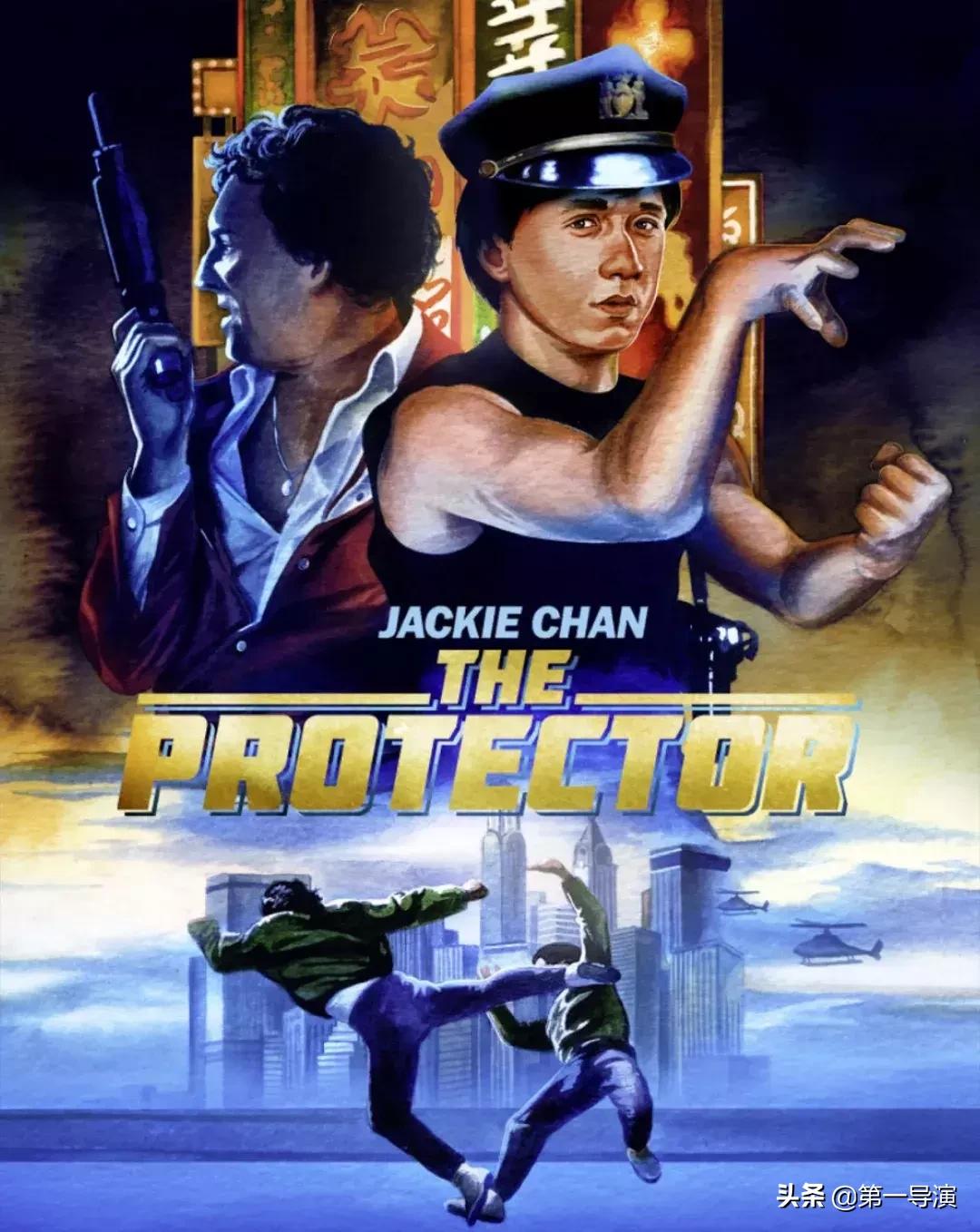 林青霞和关之琳真人,成龙关之琳林青霞合演的电影