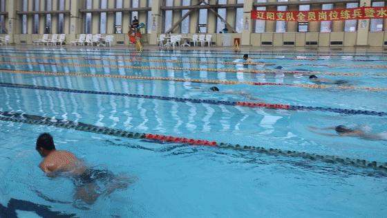 辽阳水域救援,辽阳急救技能大赛