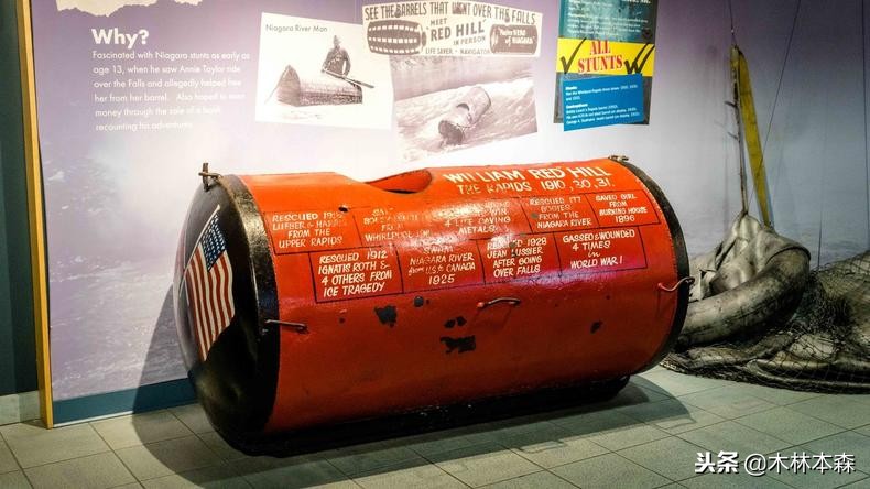 加拿大多伦多生活日记,加拿大多伦多留学生活纪实