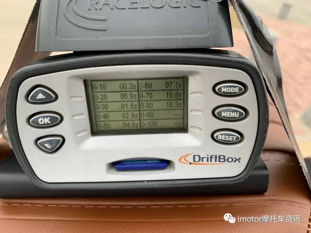 五羊本田nbx评价,五羊本田nb-x100最新价格