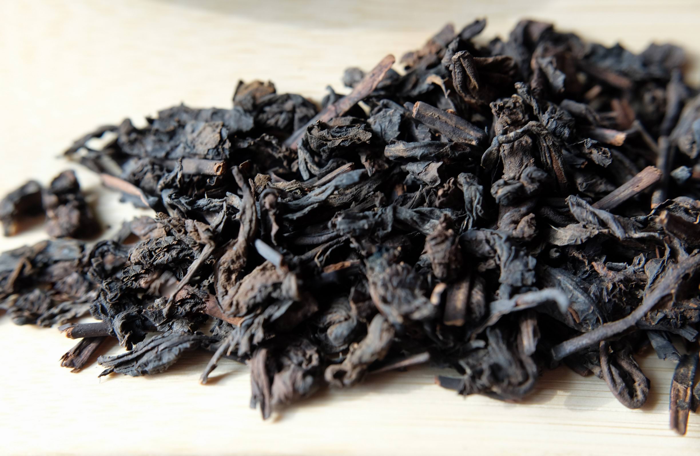 真正的十大名茶,中国茶叶顶级视频