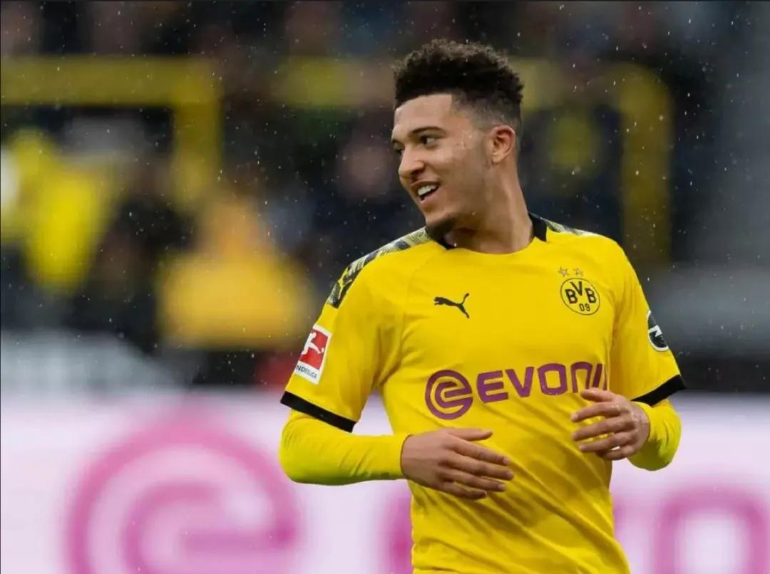 盘点英超进球最多的15位德国球员,英超十大失意顶级前锋盘点