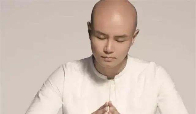 乐嘉从金牌主持到出家,乐嘉20年的经验之谈