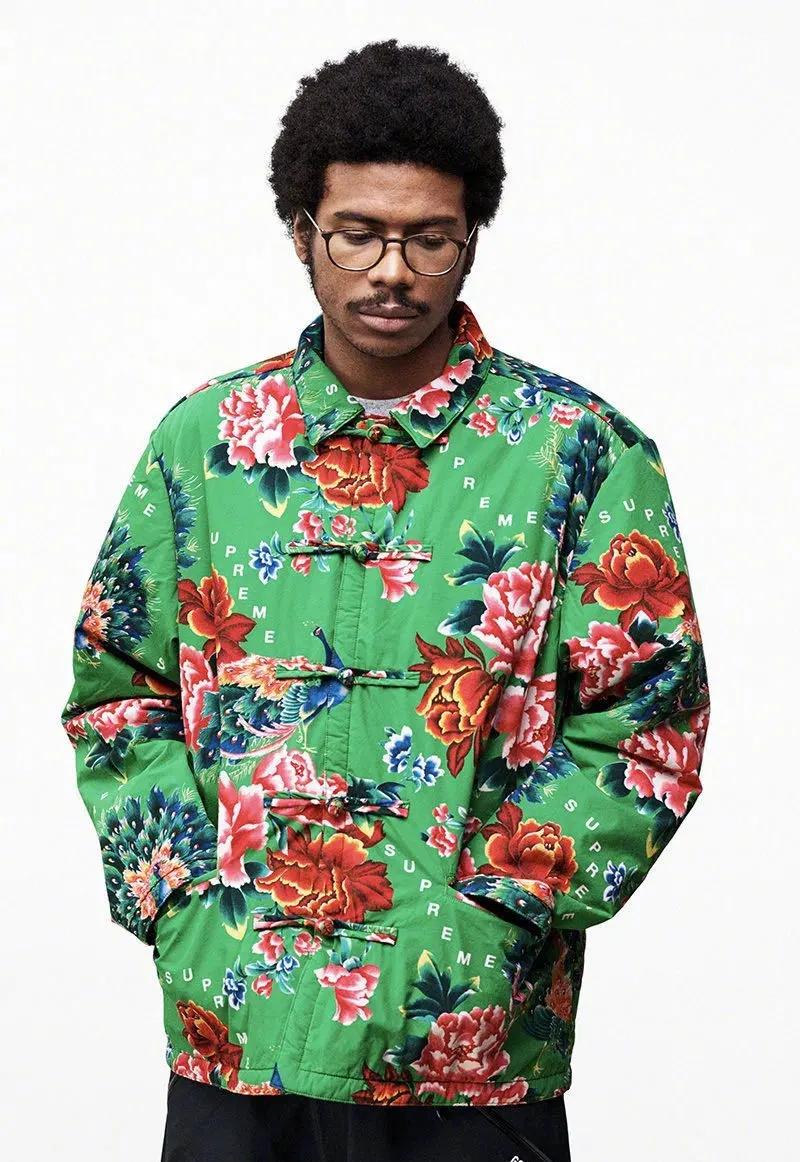 痰盂变果篮,痰盂被人玩出了新花样