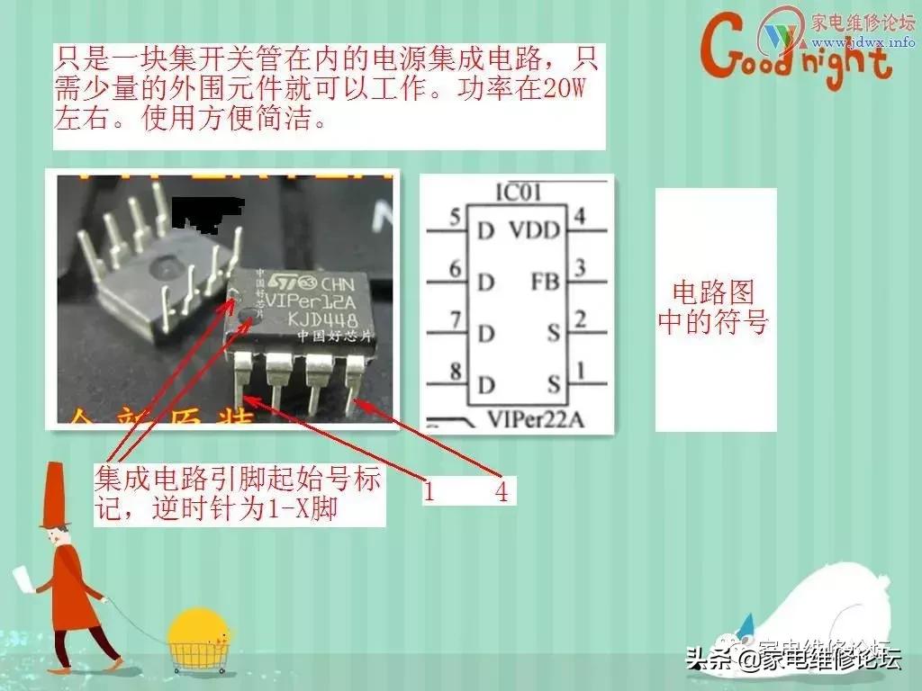 海信变频空调kfr26g,海信空调kfr26gw应急开关