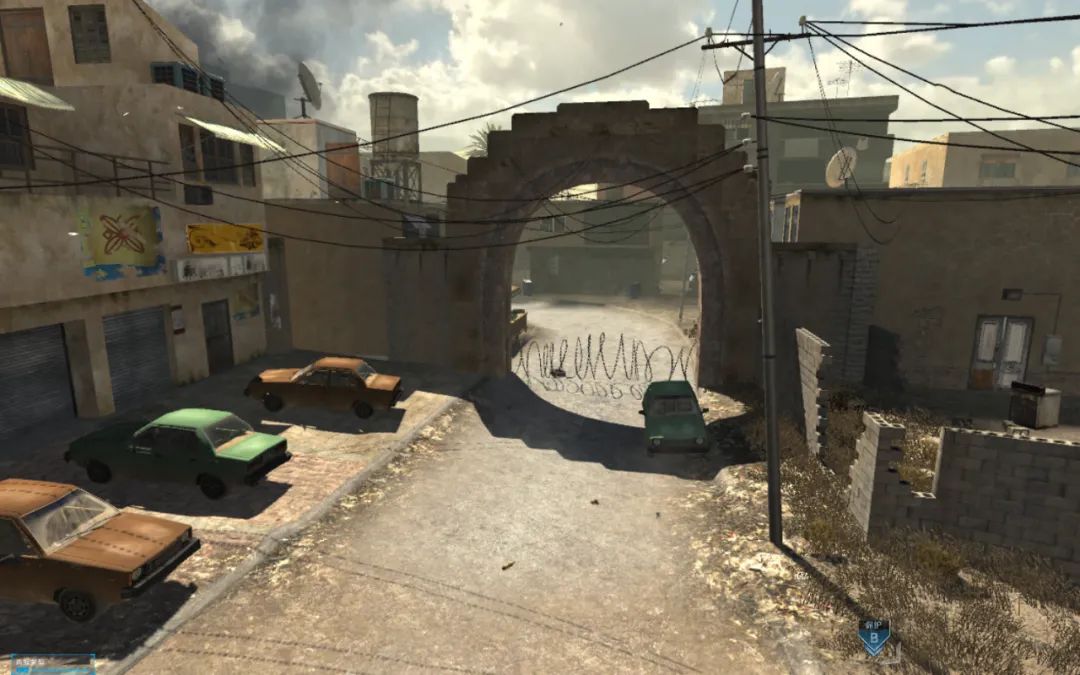 腾讯代理的使命召唤ol (腾讯使命召唤ol还能玩吗)